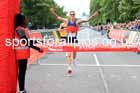 TThe 2025 AJ Bell Great North 10k, Newcastle. Photo: David T. Hewitson/Sports for All Pics